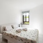 Alba By Apartamento