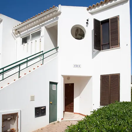 Alba By Apartment