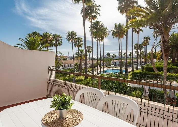 Appartamento Alba By