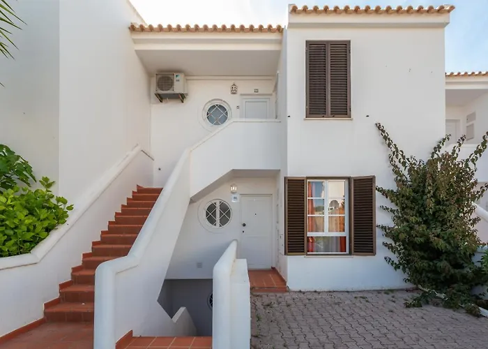 Alba By Appartamento