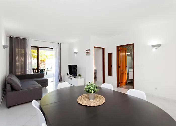 Alba By Appartamento *